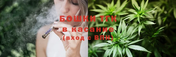 амф Краснослободск