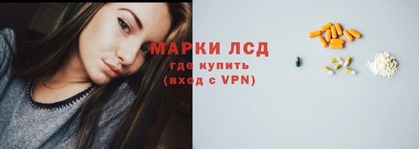 амф Краснослободск