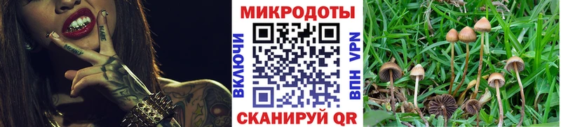 Галлюциногенные грибы MAGIC MUSHROOMS  Смоленск 